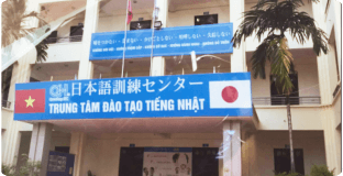 現地協力の写真